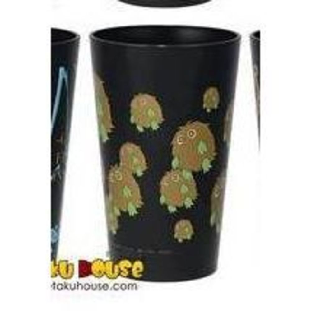 Yu-Gi-Oh! Kuriboh Cup